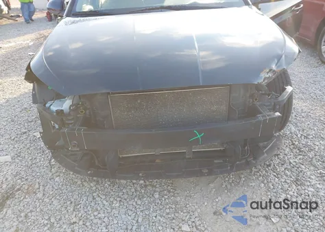 2019 Hyundai Elantra Se z USA, uszkodzony, nr VIN KMHD74LF2KU839059